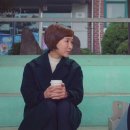 호곡초등학교 이미지