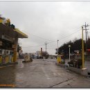 진달래주유소 화장실 이미지