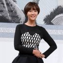화신쌀