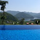 페나테스 이미지