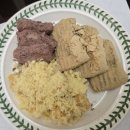 내정로174번길 | 분당 돌고래상가 떡집 [김범신떡오색함]