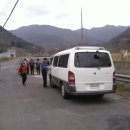 내서읍725 이미지