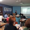 유튜브 크리에이터 양성과정 이미지