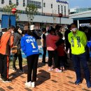 신대경로당 이미지