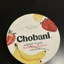 피터팬여행사주 | [뉴욕여행] 장원영vs안유진보다 고르기 힘들다는 보스턴vs뉴욕 _구영 사총사 뉴욕 우정여행 3탄