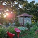 배가정원민박 이미지