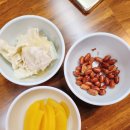 다산각 | 남양주 다산동 중국집 다산각 내돈내먹 후기