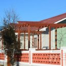 마전농장 이미지