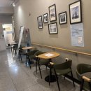 율산후조리원 이미지