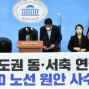 신용산공인중개사사무소 이미지