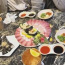 한국김밥분식