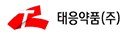 태응약품(주) 네이버블로그