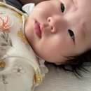 역대짬뽕수유점 | 4월 뒤죽박죽 일기 (3)