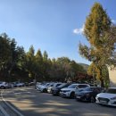 용인농촌테마파크 다정다감 이미지