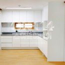 훼미리공인중개사사무소 이미지