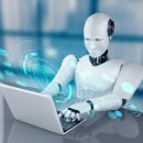 썸(Thumb) 이미지