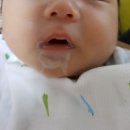 세방 한의원 이미지