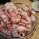 서울냉삼 이미지