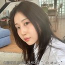 신사역 미용실 코르브 신사 노수지실장 애쉬매트염색, 디자인컷 후기