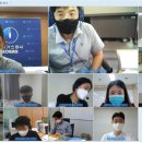 대구 13 대구신문