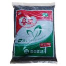흥전농산 이미지