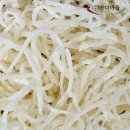 주식회사바다 이미지