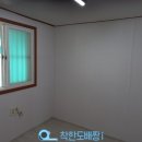 난곡동-17 이미지