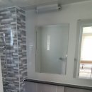 성산힐링펜션&게스트하우스 이미지