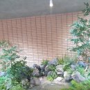 대구비즈니스센터 | 190억 원 들여 만든 상주 내수면관상어비즈니스센터, 솔직 방문 후기