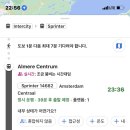 아림민박 이미지