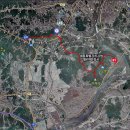 은하수공원1 이미지