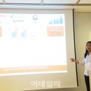 코리아뷰티코스메틱스 이미지