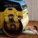 씨유수원신곡점 | 4월 2째주