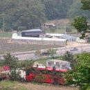 강촌농장 이미지