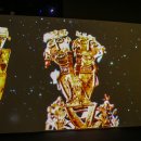 엘도라도 이미지