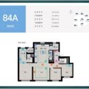 풍경채공인중개사사무소 이미지