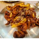 밥장인돼지찌개 - 순천시 연향상가6길 7 | 고속터미널역 맛집 매콤한 불맛의 향연 ‘밥장인 고속터미널점’ 오징어볶음 고추장찌개 후기