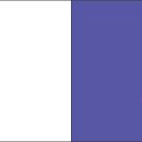 완주봉동공인중개사사무소 이미지