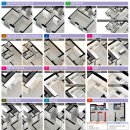 구)파주공인중개사사무소 이미지