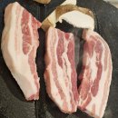 목포삼겹살돌구이 이미지