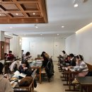 커피엔스터디카페 | 미금역 카페 북마크커피&베이커리 후기, 스터디카페로 완벽한 북카페 추천 (주차, 메뉴)