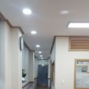 혜윰국어교습소 - 군포시 광정로 70 | 혜윰국어교습소