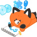 아너스영어전문학원 이미지