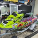 클럽레퍼드모터스 이미지