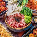 경성맥주 - 달성군 테크노북로 260 | 경성맥주