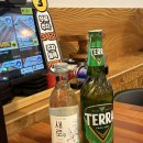 CU수원고색중앙점 | 수원 대방어 맛집 바다킹 돼지방어 배터지게 먹고온 후기