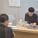 드림보청기 | 광주보청기 감격받은 선물