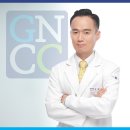 경기도 안양시 만안구 박달1동 대상포진 전문병원 추천 | 무료접종 | 예방접종