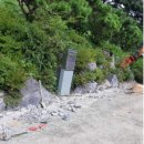 당진시 백암로 | 당진인력사무소 마성인력 이용한 후기