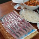 퍼시픽렌트카 이미지